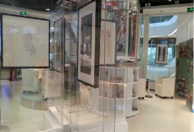 ��Ժˇ�g(sh��)Ʒ�o(h��)��