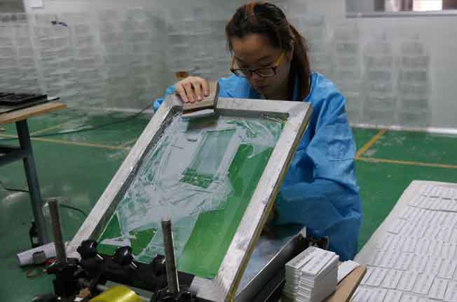 �������z����?ji��n)�ɫС�?bi��o)��