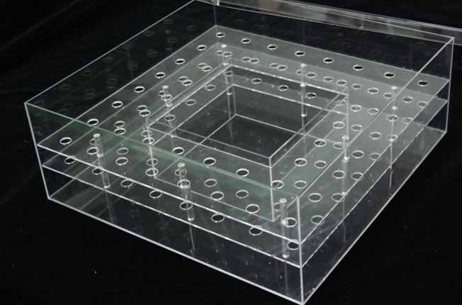 �������д��