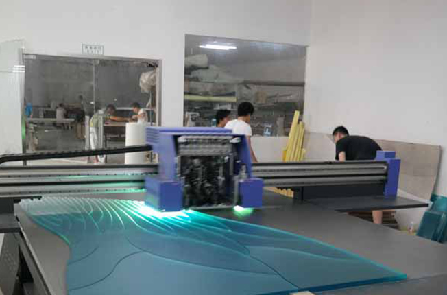 uv���L�C(j��)