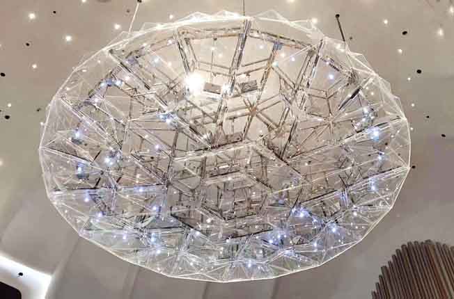 �����d����