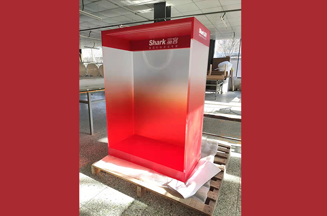 �������u׃ɫ���L