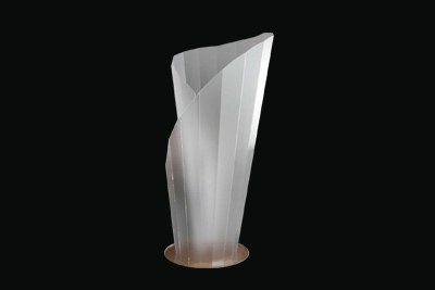 ���ζ��� - �b�Ʒ