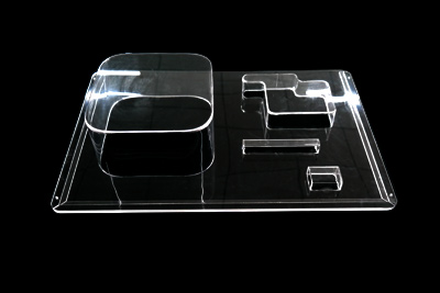 ��(sh��)�(y��n)�x��3