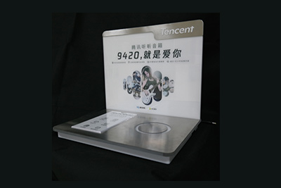 �vӍ����չʾ��