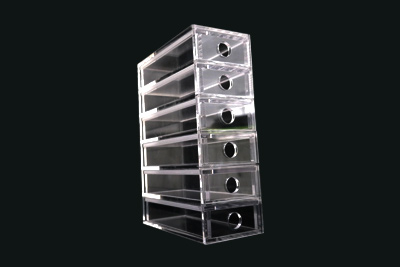 ����ռ{��