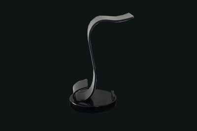 ���C(j��)չʾ��