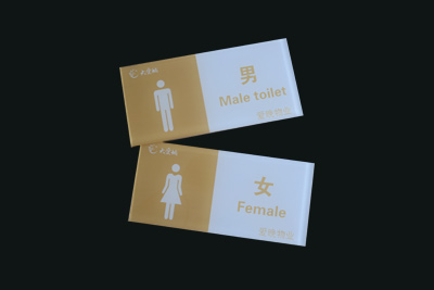 �l(w��i)���g��(bi��o)�R��