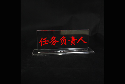 �k����Ϣչʾ�_(t��i)