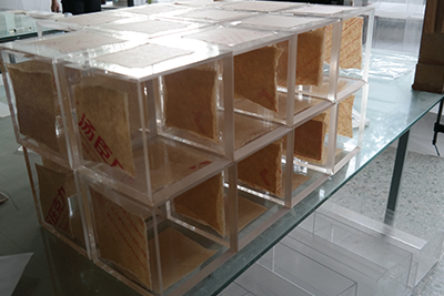 �����������b�