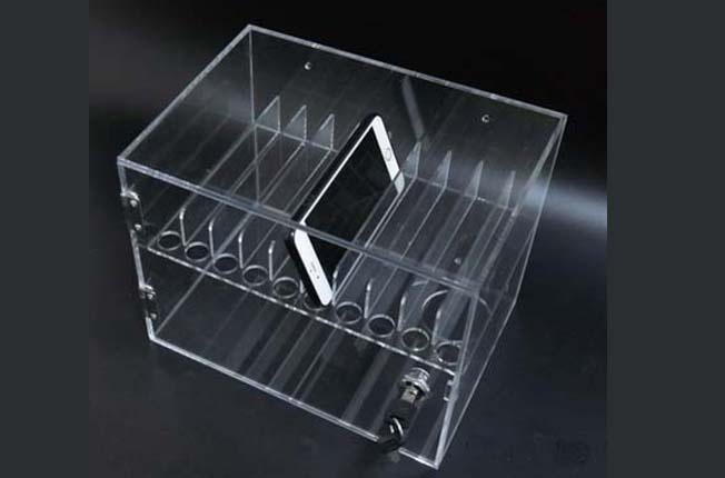 �֙C�����