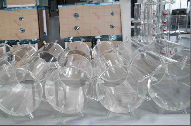 �����ӹ���(sh��)�(y��n)�x��