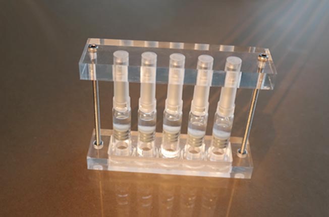 �t(y��)�Ì�����