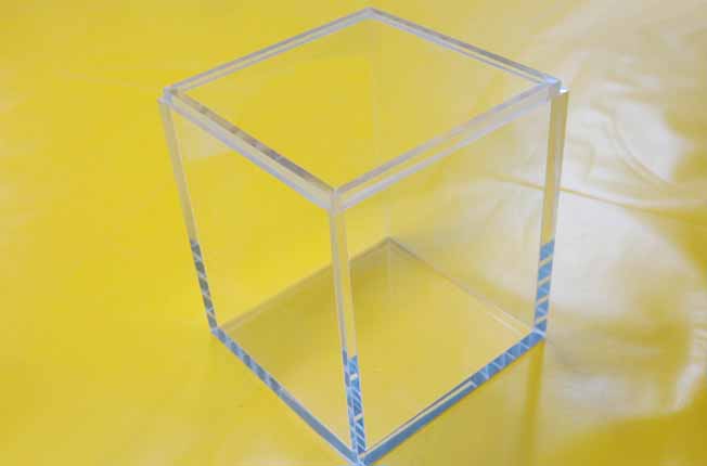 ������͸�����o(h��)�ּӺ�