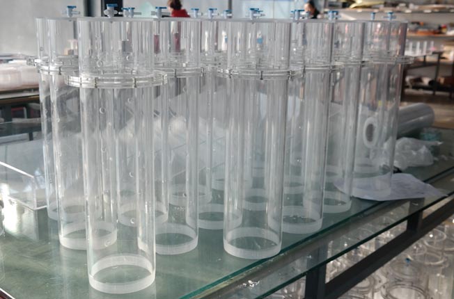 ���������Ό�(sh��)�(y��n)Ͳ