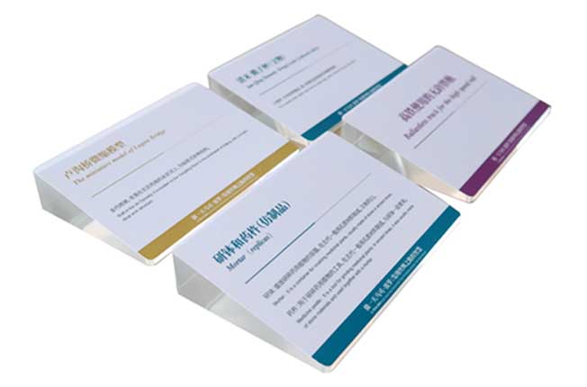 �������f(shu��)���_(t��i)���������^�ã�