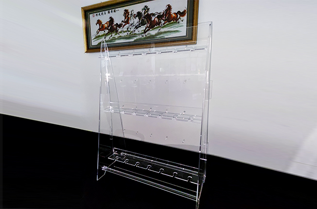 �㙉�Ʊ���