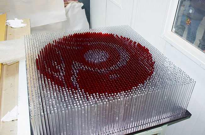 ��������ƴ���wlogo