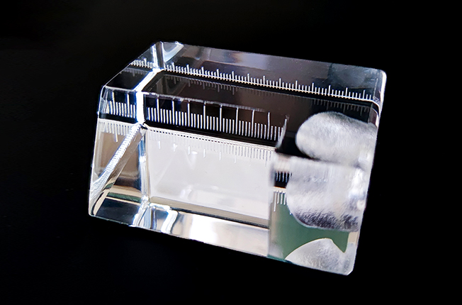 ������ˮ���K