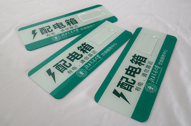 ������ָʾ��