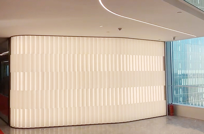 ǰ�_������