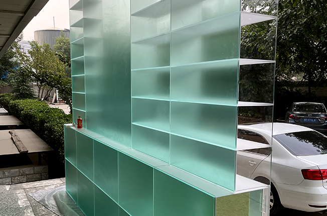 �������u׃ɫչ��