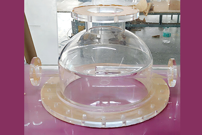 ��ͨ��(sh��)�(y��n)�ܵ�