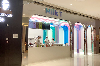 �̈�����b��