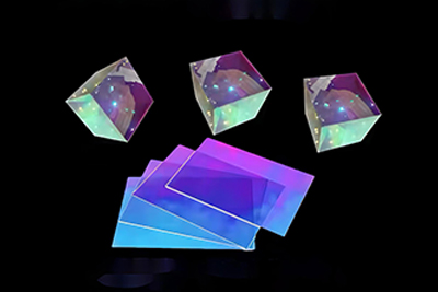 �ò��D���