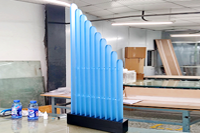 �������{(l��n)ɫled���L(f��ng)�[��