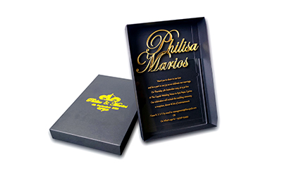 ��������YՈ��