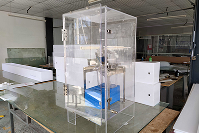 ��������(sh��)�(y��n)�ܷ���