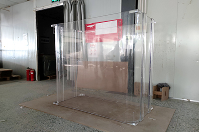 ���������͌�(sh��)�(y��n)����