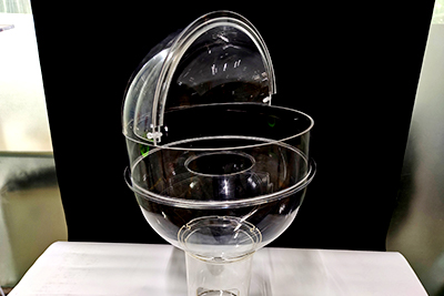 �������z���o(h��)��