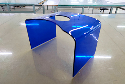 �������{ɫ�Ꮭ�o��