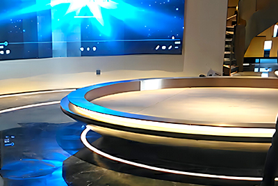 ��������(hu��)�h�d�A��