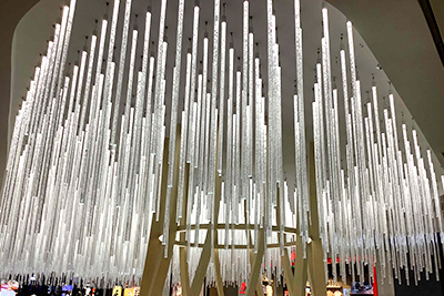 �������̈�(ch��ng)�l(f��)���������픟�