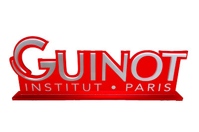 �������tɫ�_(t��i)��