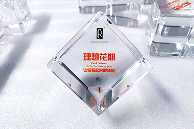 ������ˮ���K