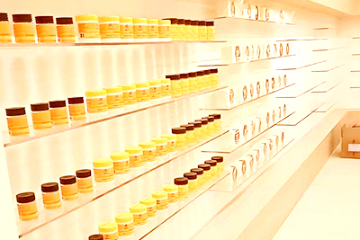 ������������