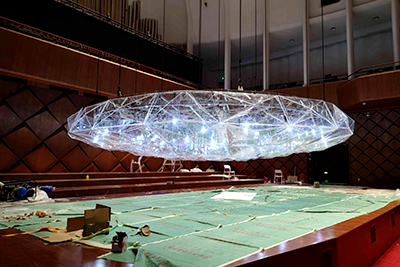 �������@ʯ�l(f��)�ⷴ��