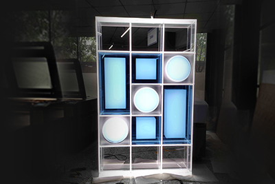 �������l(f��)�������