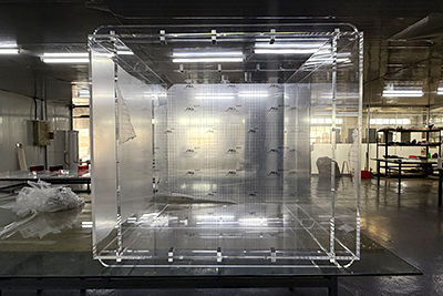 ���΁���������