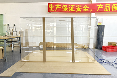 �����O(sh��)����